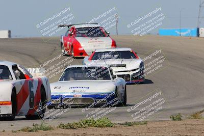 media/Apr-30-2022-CalClub SCCA (Sat) [[98b58ad398]]/Group 4/Race (Outside Grapevine)/